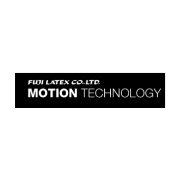Fuji Latex Motion Technology